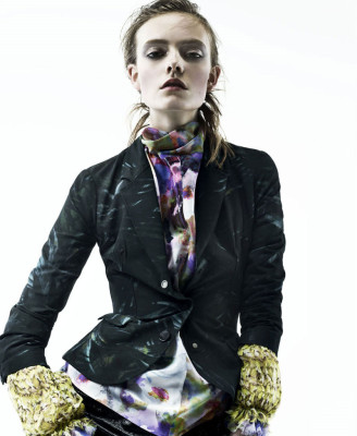 Nimue Smit pic #354777