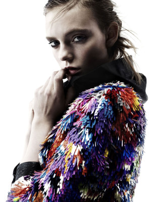 Nimue Smit pic #354774