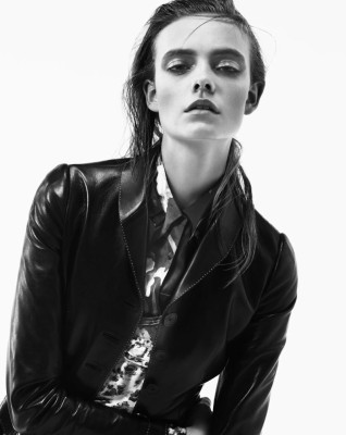 Nimue Smit pic #354747