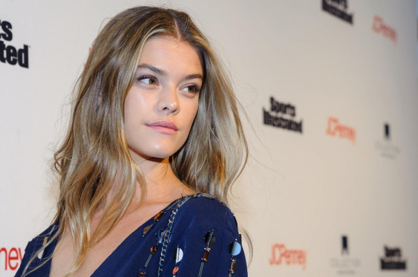 Nina Agdal pic #846522