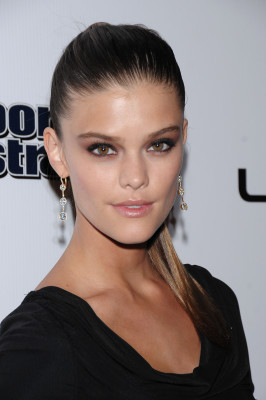 Nina Agdal pic #484191