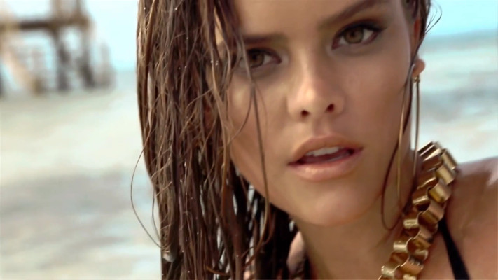 Nina Agdal pic #686986