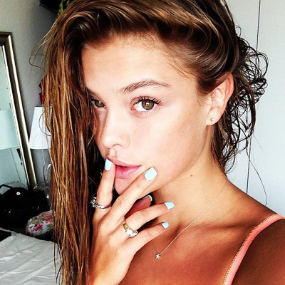Nina Agdal pic #636838