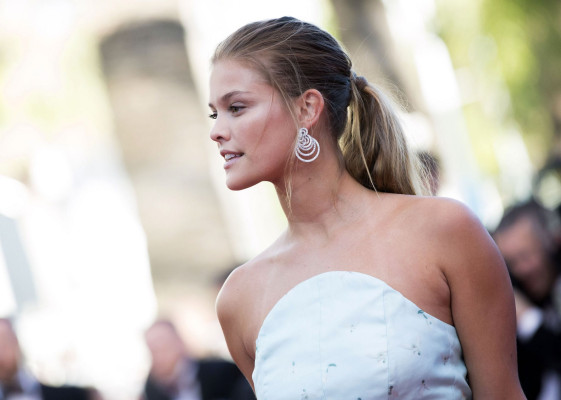 Nina Agdal pic #775353