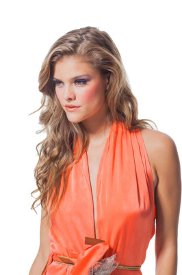 Nina Agdal pic #669417