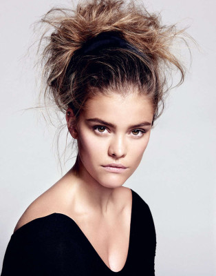 Nina Agdal pic #789790