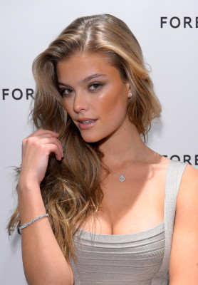 Nina Agdal pic #581915