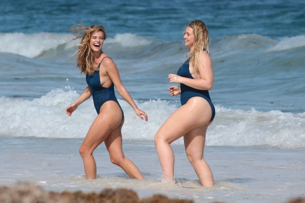 Nina Agdal pic #1012158