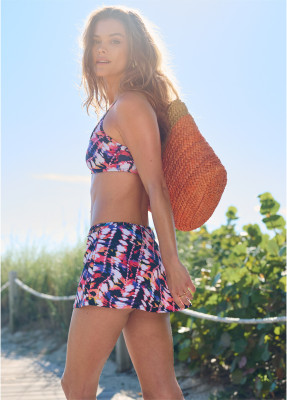 Nina Agdal pic #1327157