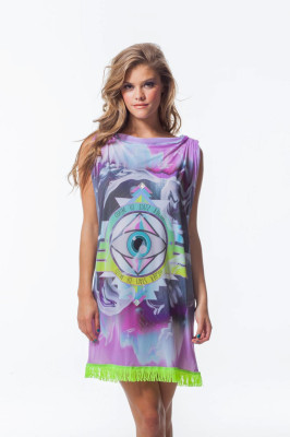 Nina Agdal pic #668699