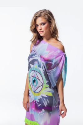 Nina Agdal pic #668689