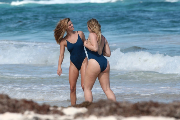 Nina Agdal pic #1012157