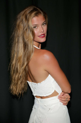Nina Agdal pic #622025