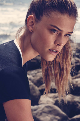 Nina Agdal pic #879604
