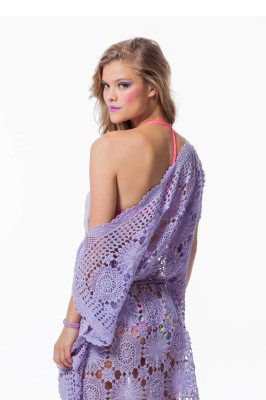 Nina Agdal pic #669436