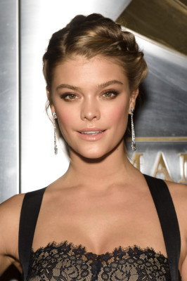 Nina Agdal pic #693509