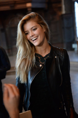 Nina Agdal pic #692499