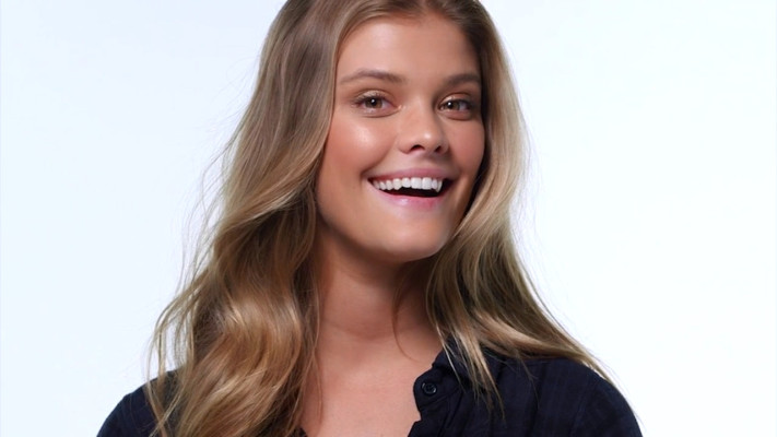 Nina Agdal pic #785467