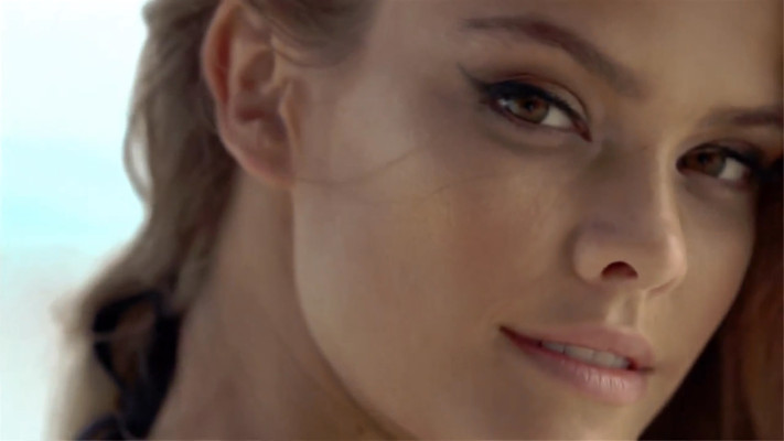 Nina Agdal pic #686988