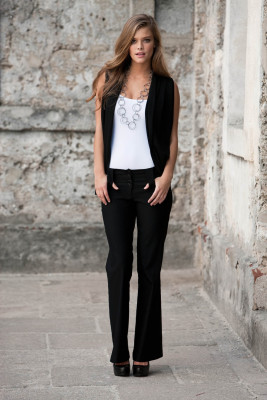 Nina Agdal pic #532281