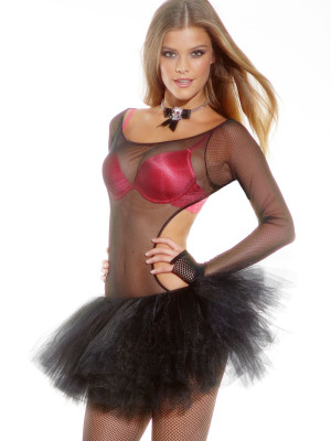 Nina Agdal pic #397745