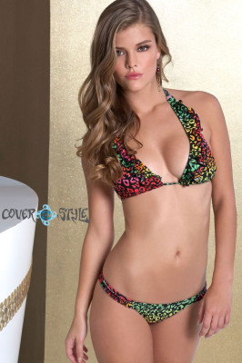 Nina Agdal pic #392539