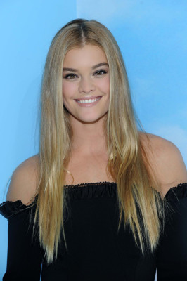 Nina Agdal pic #976146