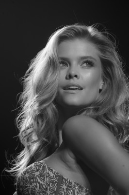 Nina Agdal pic #720522