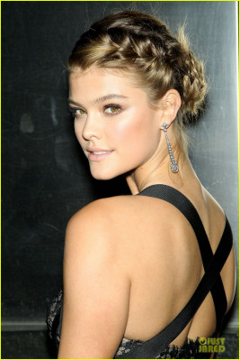 Nina Agdal pic #692791