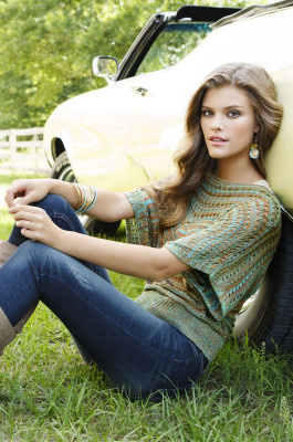 Nina Agdal pic #532279