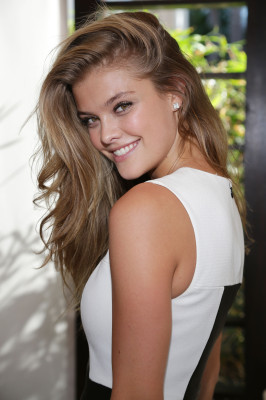 Nina Agdal pic #674687