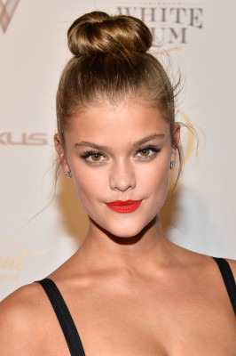 Nina Agdal pic #673761