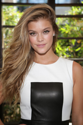 Nina Agdal pic #674682