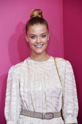 Nina Agdal pic #1064708