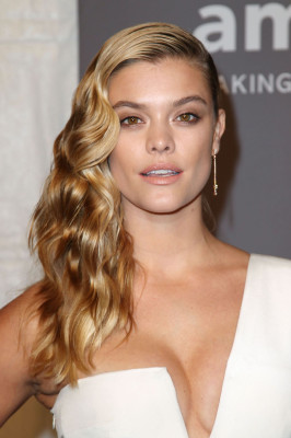Nina Agdal pic #1006572