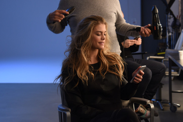 Nina Agdal pic #848391