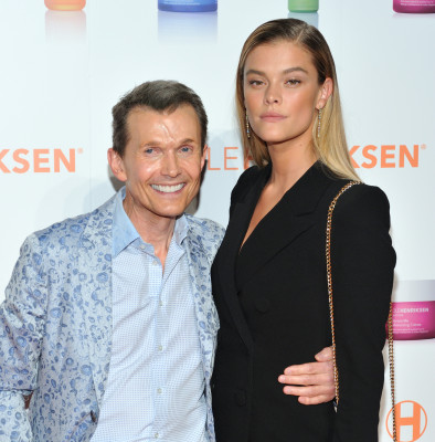Nina Agdal pic #913815
