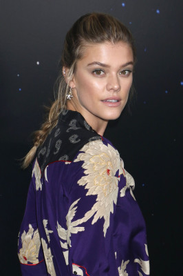 Nina Agdal pic #1008673