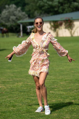 Nina Agdal pic #1164500