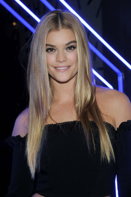 Nina Agdal pic #975419