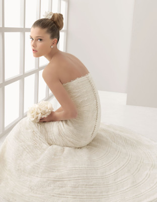 Nina Agdal pic #435531
