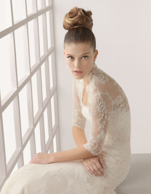 Nina Agdal pic #435518