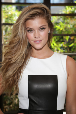 Nina Agdal pic #674382