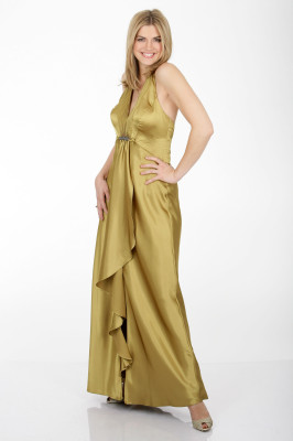 Nina Bott pic #363578