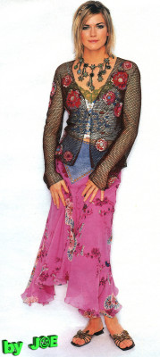 photo 4 in Nina Bott gallery [id45422] -0001-11-30 00:00:00