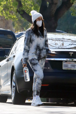 Nina Dobrev pic #1246628