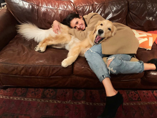 Nina Dobrev pic #1085968