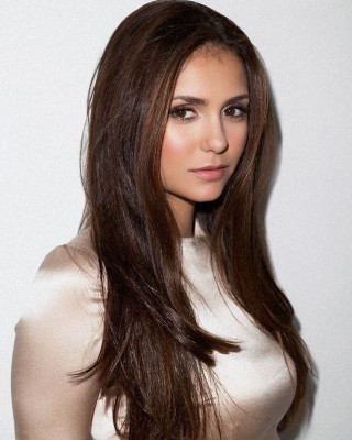 Nina Dobrev pic #1260836