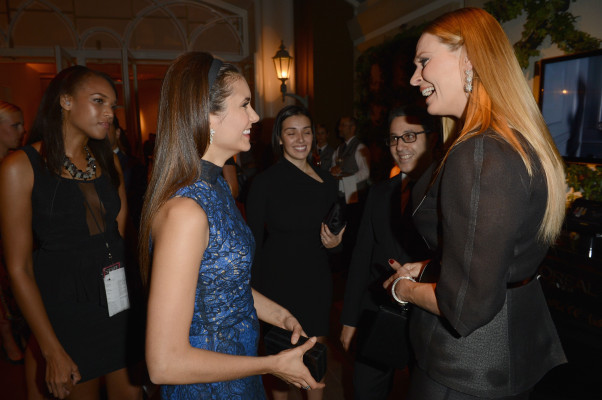 Nina Dobrev pic #544503