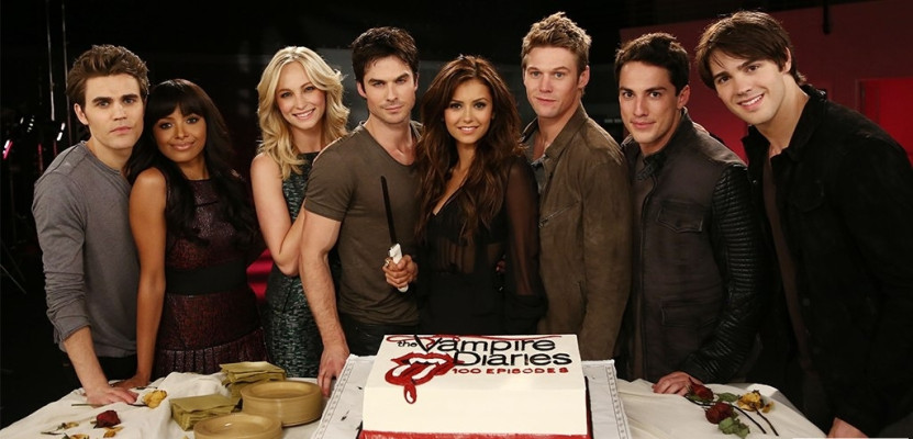 Nina Dobrev pic #666557